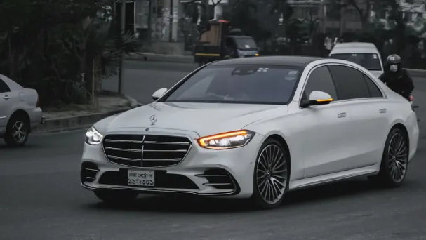 Kasino Oh My Spins Android/iOS Aplikácia