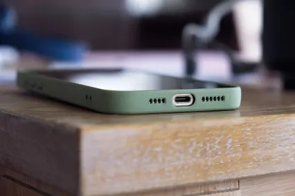 Kasino Oh My Spins Mobilná aplikácia